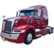 Inventory | Lone Mountain Truck Leasing