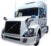 Inventory | Lone Mountain Truck Leasing