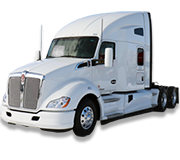 Inventory | Lone Mountain Truck Leasing