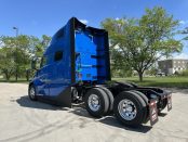 2026 Volvo 860