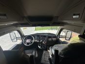 2026 Kenworth T680 EPU