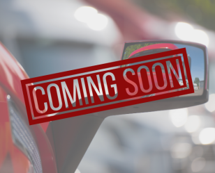 Coming Soon placeholder image