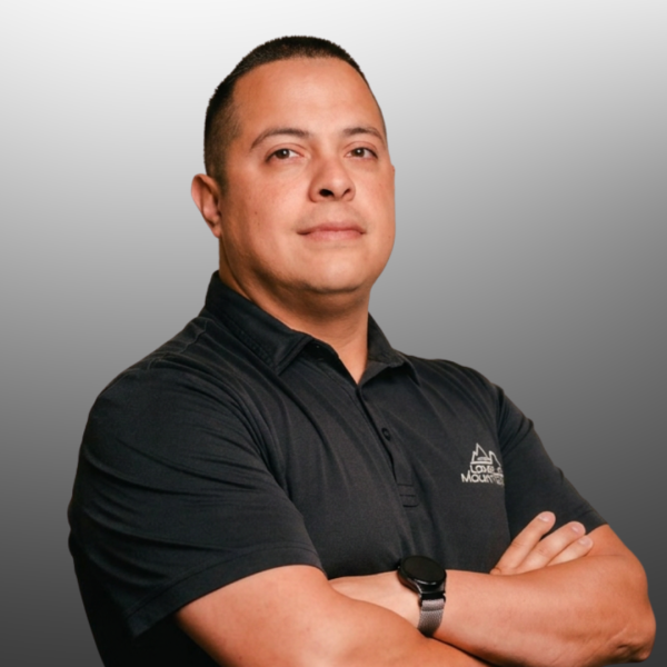 Josue Lopez